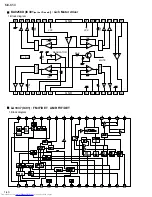 Предварительный просмотр 40 страницы JVC CA-MXK50 Service Manual