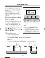 Предварительный просмотр 2 страницы JVC CA-MXK50R Instructions Manual