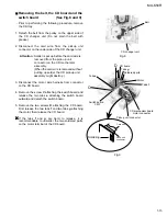 Предварительный просмотр 13 страницы JVC CA-MXK50R Service Manual