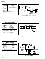 Предварительный просмотр 20 страницы JVC CA-MXK50R Service Manual