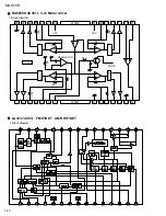 Предварительный просмотр 40 страницы JVC CA-MXK50R Service Manual