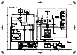 Предварительный просмотр 42 страницы JVC CA-MXK50R Service Manual