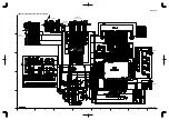 Предварительный просмотр 44 страницы JVC CA-MXK50R Service Manual