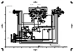 Предварительный просмотр 45 страницы JVC CA-MXK50R Service Manual