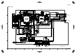 Предварительный просмотр 46 страницы JVC CA-MXK50R Service Manual