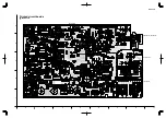 Предварительный просмотр 48 страницы JVC CA-MXK50R Service Manual