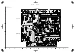 Предварительный просмотр 49 страницы JVC CA-MXK50R Service Manual