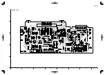 Предварительный просмотр 50 страницы JVC CA-MXK50R Service Manual