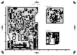 Предварительный просмотр 51 страницы JVC CA-MXK50R Service Manual