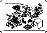 Предварительный просмотр 53 страницы JVC CA-MXK50R Service Manual