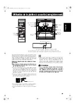 Предварительный просмотр 55 страницы JVC CA-MXKA3 Instructions Manual