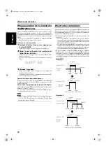 Предварительный просмотр 62 страницы JVC CA-MXKA3 Instructions Manual