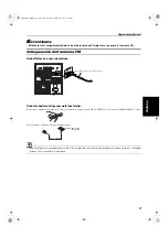 Предварительный просмотр 99 страницы JVC CA-MXKA3 Instructions Manual