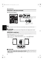 Предварительный просмотр 100 страницы JVC CA-MXKA3 Instructions Manual