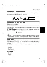 Предварительный просмотр 101 страницы JVC CA-MXKA3 Instructions Manual