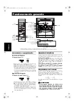 Предварительный просмотр 102 страницы JVC CA-MXKA3 Instructions Manual