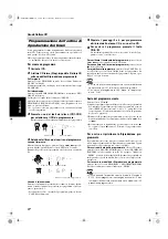 Предварительный просмотр 112 страницы JVC CA-MXKA3 Instructions Manual