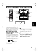 Предварительный просмотр 115 страницы JVC CA-MXKA3 Instructions Manual