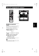 Предварительный просмотр 117 страницы JVC CA-MXKA3 Instructions Manual