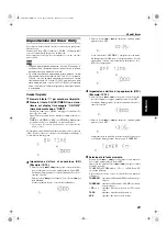 Предварительный просмотр 119 страницы JVC CA-MXKA3 Instructions Manual