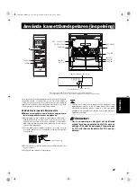 Предварительный просмотр 145 страницы JVC CA-MXKA3 Instructions Manual