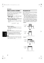 Предварительный просмотр 152 страницы JVC CA-MXKA3 Instructions Manual