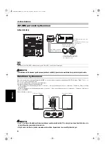 Предварительный просмотр 160 страницы JVC CA-MXKA3 Instructions Manual