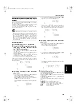 Предварительный просмотр 179 страницы JVC CA-MXKA3 Instructions Manual