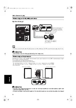 Предварительный просмотр 190 страницы JVC CA-MXKA3 Instructions Manual