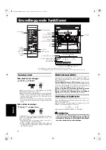 Предварительный просмотр 192 страницы JVC CA-MXKA3 Instructions Manual