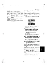 Предварительный просмотр 197 страницы JVC CA-MXKA3 Instructions Manual