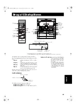 Предварительный просмотр 199 страницы JVC CA-MXKA3 Instructions Manual