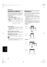 Предварительный просмотр 212 страницы JVC CA-MXKA3 Instructions Manual