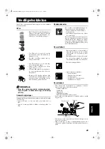 Предварительный просмотр 213 страницы JVC CA-MXKA3 Instructions Manual