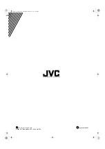 Предварительный просмотр 216 страницы JVC CA-MXKA3 Instructions Manual