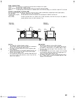 Предварительный просмотр 3 страницы JVC CA-MXKA5 Instructions Manual