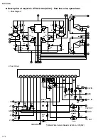 Preview for 22 page of JVC CA-MXKA6 Service Manual