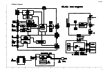 Preview for 37 page of JVC CA-MXKA6 Service Manual