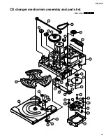 Preview for 55 page of JVC CA-MXKA6 Service Manual