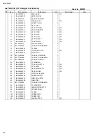 Preview for 56 page of JVC CA-MXKA6 Service Manual