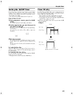 Preview for 27 page of JVC CA-MXKB25 Instructions Manual