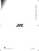 Preview for 32 page of JVC CA-MXKB25 Instructions Manual