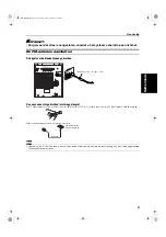 Предварительный просмотр 63 страницы JVC ca-mxkb4 (German) Bedienungsanleitung