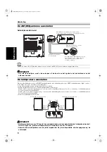 Предварительный просмотр 64 страницы JVC ca-mxkb4 (German) Bedienungsanleitung