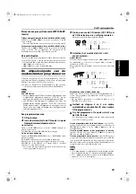 Предварительный просмотр 75 страницы JVC ca-mxkb4 (German) Bedienungsanleitung