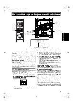 Предварительный просмотр 77 страницы JVC ca-mxkb4 (German) Bedienungsanleitung