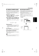 Предварительный просмотр 85 страницы JVC ca-mxkb4 (German) Bedienungsanleitung