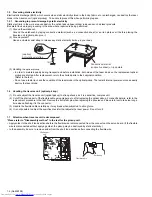 Preview for 4 page of JVC ca-mxkb4 Service Manual