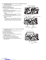 Preview for 16 page of JVC ca-mxkb4 Service Manual