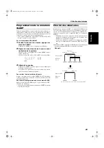 Предварительный просмотр 53 страницы JVC CA-MXKC2 Instructions Manual